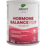 Nature's Finest (Nutrisslim) Hormone balance pro 150g