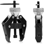 Univerzální stahovák ramínek stěračů, ložisek alternátorů TA1309 TG-TA1309 Tagred