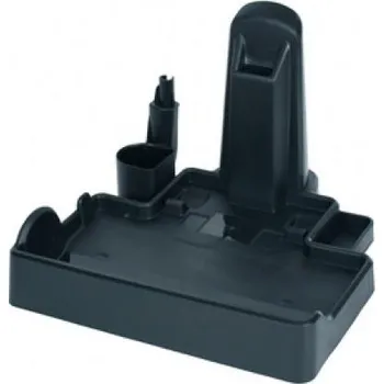 Nabíjecí základna k vysavači ROWENTA GZ5035WO X-Clean 4 originální