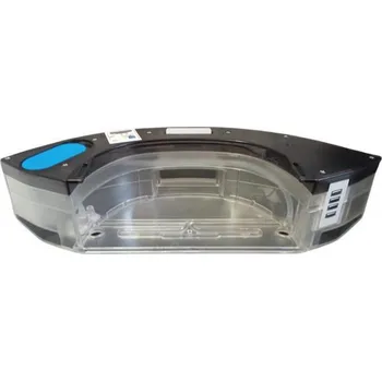 Nádržka na vodu pro ROWENTA RR8587WH X-plorer S75S+ Laser se zásobníkem na prach