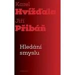 Karolinum Hledání smyslu