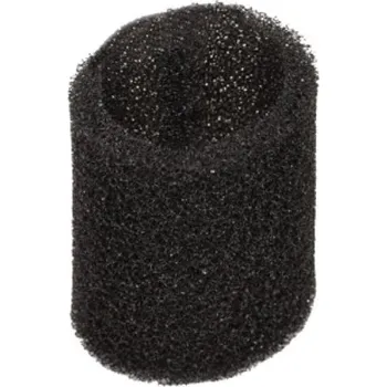 Filtr do vysavače Pěnový filtr vysavače ROWENTA RU 5053 EH Wet + Dry PRO omývatelný