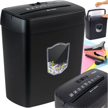 Kancelářská technika Izoxis 25663