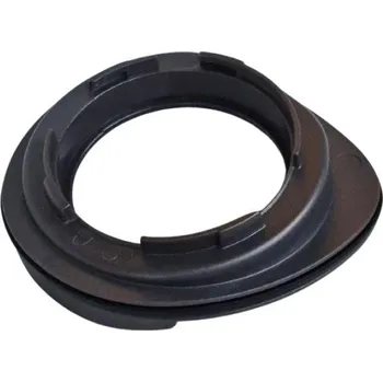 Víko s těsněním pro vysavač ROWENTA RH1238WO X-Trem Compact Essential Flex 1+1ks