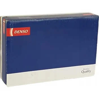 Stěrač Přední Lišta stěrače Denso DF-400 600 mm