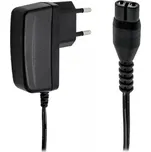 Nabíječka pro vysavač na okna KARCHER WV 2 náhradní