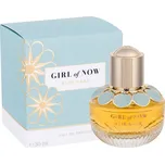 Elie Saab Girl of Now 30 ml parfémovaná voda pro ženy