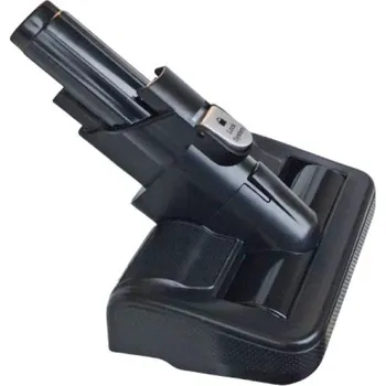 Hubice k vysavači Turbokartáč k vysavači ROWENTA RH6A73WO X-Pert 7.60 mini