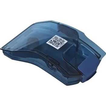 Nádržka na vodu k vysavači ROWENTA GZ3038WO X-Combo 3v1 modrá