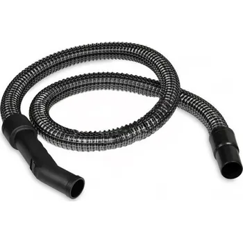 Hubice k vysavači Hadice pro vysavač Zelmer Antek, Adas pro ZELMER Adas ZVC313P s madlem