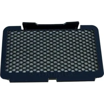 Filtr do vysavače HEPA filtr do vysavače ROWENTA ZR902501 kompatibilní