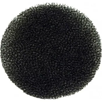 Filtr do vysavače Pěnový filtr pro vysavač PROFESSIONAL Profi 2 kruhový