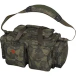 Giants Fishing Deluxe Carryall G-60301…