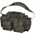 Rybářská taška Giants Fishing Deluxe Carryall G-60301 Large