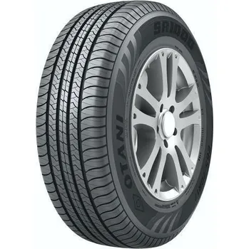 Pneumatika 235/60R17 102H, Otani, SA1000