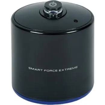 Virtuální zeď pro robotický vysavač Virtuální stěna Rowenta ZR710001 pro ROWENTA RR7145WH Smart Force Extreme