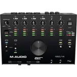 M-AUDIO AIR 192|14