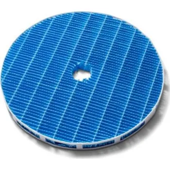 Vzduchotechnika Filtr pro PHILIPS AC 2729/51 zvlhčovače 1ks