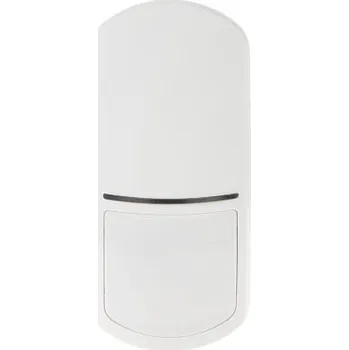 Sada domovního alarmu SATEL BEZDRÁTOVÝ DETEKTOR PIR APD-200-PET ABAX/ABAX2