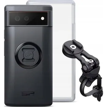 Držák na kolo SP Connect černý