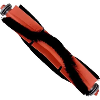 Příslušenství k robotickému vysavači Hlavní kartáč pro vysavač XIAOMI Mi Robot Vacuum Mop 2 Pro Black kombinovaný