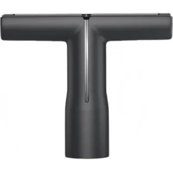 Domácí spotřebič Mini hubice na čalounění pro vysavač PHILIPS 8000 Series XC8055/01 Aqua Plus s osvětlením