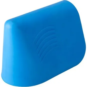 Malířská stěrka Spárovací stěrka WESTBERG 37057