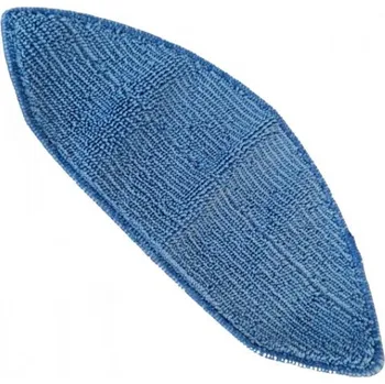 Příslušenství k robotickému vysavači Mop pro vysavač ECOVACS Deebot U2 PRO (800ml) 1ks