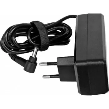 Nabíječka k vysavači DYSON V12 Slim Absolute 30,45V