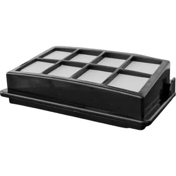 Filtr do vysavače HEPA filtr pro bezsáčkový vysavač SAMSUNG DJ97-00456D kompatibilní