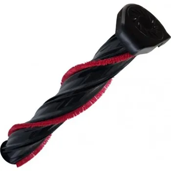 Rotační kartáč pro vysavač ROWENTA RH2039WO X-Force 9.60 kombinovaný