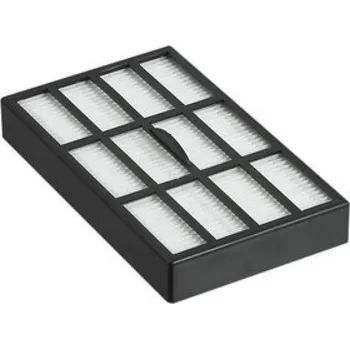 Filtr do vysavače HEPA filtr do vysavače SENCOR SVC 670 Delta