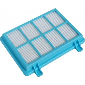 Filtr do vysavače HEPA filtr do vysavače PHILIPS FC 9351/01 PowerPro Compact