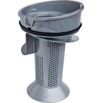 Filtr do vysavače Filtr separátoru pro tyčový vysavač ROWENTA RH20C0WO X-Force 9.60 šedý