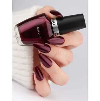 Lak na nehty Cuccio Lak na nehty 13ml 1394 Inner Peace