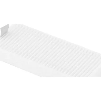 Příslušenství k robotickému vysavači HEPA filtr pro vysavač SENCOR SRV 4150WH 1ks originální