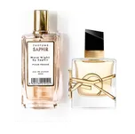 Saphir Muse Night W EDP