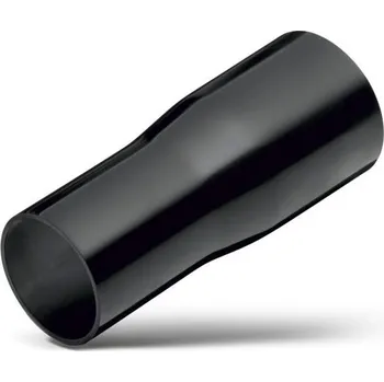 Domácí spotřebič Redukce pro tyč 40mm pro KARCHER NT 72/2 Eco Tc Professional na 35mm hubice a nástavce