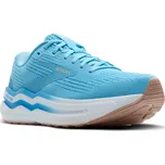 Dámské běžecké boty BROOKS GHOST MAX 2 velikost bot US 7