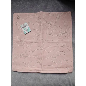 Povlečení Dekorační povlak na polštář NOW-ART 40 x 40 cm