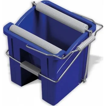 Úklidový vozík ROLL MOP