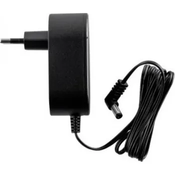 Nabíječka k vysavači ETA 2218 Ergo 19V