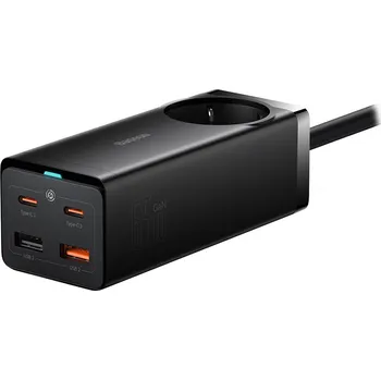 Telefonní příslušenství Baseus PSZM000901