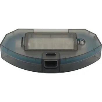 Prachová nádoba pro vysavač ETA Master kompletní