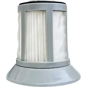 Úklid HEPA filtr do vysavače ZELMER Józek ZVC221