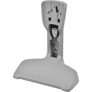 Nabíjecí stanice Electrolux pro vysavač ELECTROLUX ErgoRapido ZB2904G originální