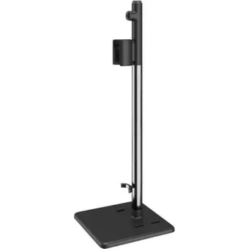 Nabíjecí stojan k vysavači ELECTROLUX 700 EP71B14WET Sakura