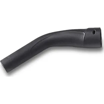 Domácí spotřebič Plastové koleno pro vysavač KARCHER NT 65/2 Eco , průměr 35mm