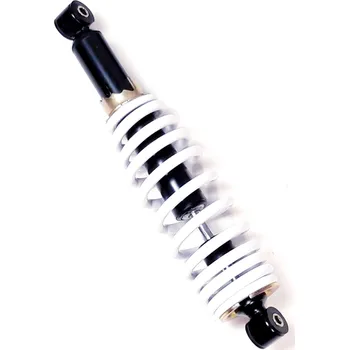 Auto-moto SHOCK ABSORBER, RR 55021
