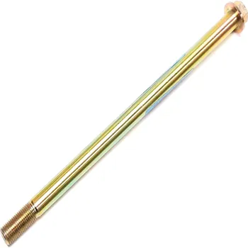 Auto-moto SWING ARM PIVOT 36819